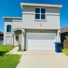 1918 Aransas Pass Dr, Laredo, Texas 78045, 4 Bedrooms Bedrooms, 6 Rooms Rooms,2 BathroomsBathrooms,Residential,For Rent,1918 Aransas Pass Dr,20260959