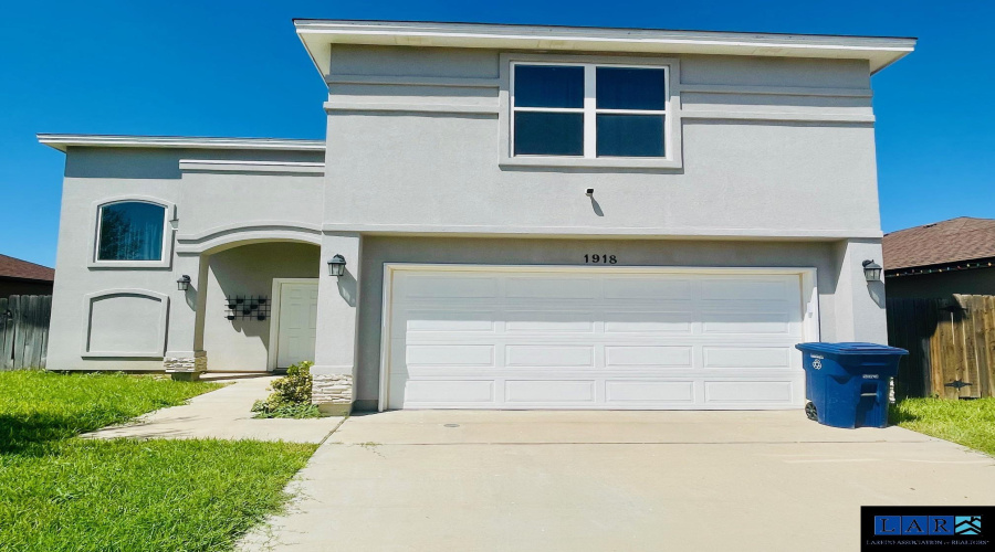 1918 Aransas Pass Dr, Laredo, Texas 78045, 4 Bedrooms Bedrooms, 6 Rooms Rooms,2 BathroomsBathrooms,Residential,For Rent,1918 Aransas Pass Dr,20260959