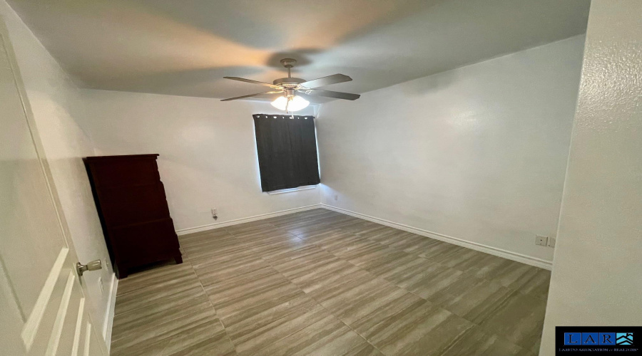 1918 Aransas Pass Dr, Laredo, Texas 78045, 4 Bedrooms Bedrooms, 6 Rooms Rooms,2 BathroomsBathrooms,Residential,For Rent,1918 Aransas Pass Dr,20260959