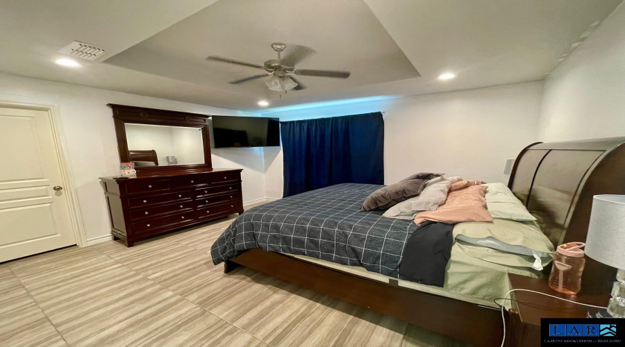 1918 Aransas Pass Dr, Laredo, Texas 78045, 4 Bedrooms Bedrooms, 6 Rooms Rooms,2 BathroomsBathrooms,Residential,For Rent,1918 Aransas Pass Dr,20260959