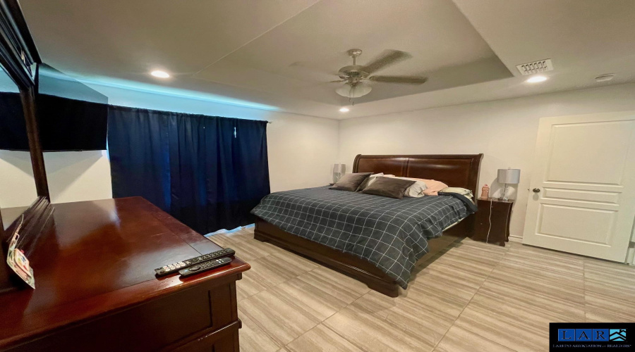 1918 Aransas Pass Dr, Laredo, Texas 78045, 4 Bedrooms Bedrooms, 6 Rooms Rooms,2 BathroomsBathrooms,Residential,For Rent,1918 Aransas Pass Dr,20260959