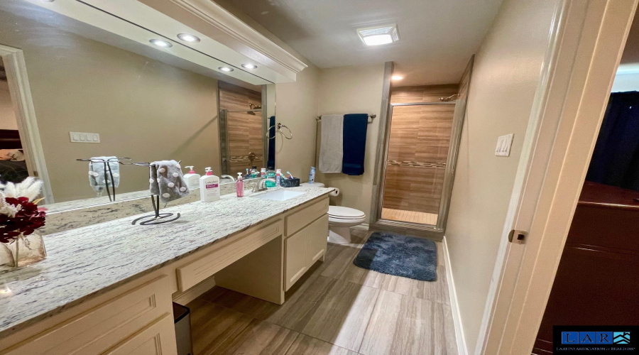 1918 Aransas Pass Dr, Laredo, Texas 78045, 4 Bedrooms Bedrooms, 6 Rooms Rooms,2 BathroomsBathrooms,Residential,For Rent,1918 Aransas Pass Dr,20260959