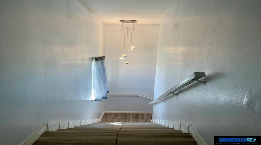 1918 Aransas Pass Dr, Laredo, Texas 78045, 4 Bedrooms Bedrooms, 6 Rooms Rooms,2 BathroomsBathrooms,Residential,For Rent,1918 Aransas Pass Dr,20260959