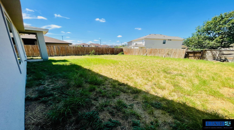 1918 Aransas Pass Dr, Laredo, Texas 78045, 4 Bedrooms Bedrooms, 6 Rooms Rooms,2 BathroomsBathrooms,Residential,For Rent,1918 Aransas Pass Dr,20260959