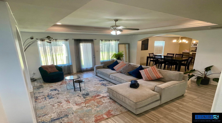 1918 Aransas Pass Dr, Laredo, Texas 78045, 4 Bedrooms Bedrooms, 6 Rooms Rooms,2 BathroomsBathrooms,Residential,For Rent,1918 Aransas Pass Dr,20260959