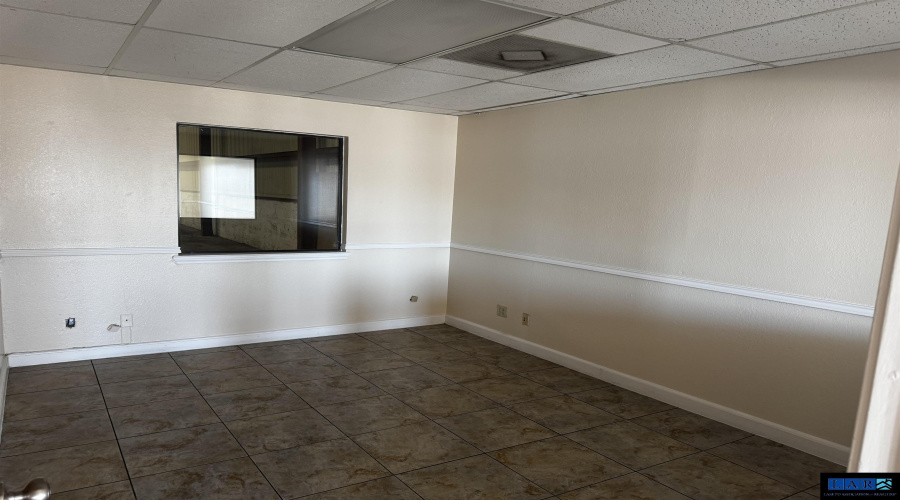 14416 Import Rd, Laredo, Texas 78045, 1 Bedroom Bedrooms, 6 Rooms Rooms,2 BathroomsBathrooms,Commercial/industrial,For Rent,14416 Import Rd,20260967