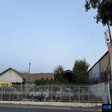 5005 Yeary Ave, Laredo, Texas 78041, ,Land,For Sale,5005 Yeary Ave,20260961