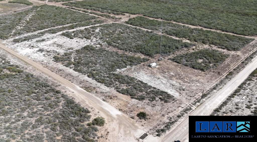 County Rd, Benavides, Texas 78341, ,Land,For Sale,County Rd,20260971