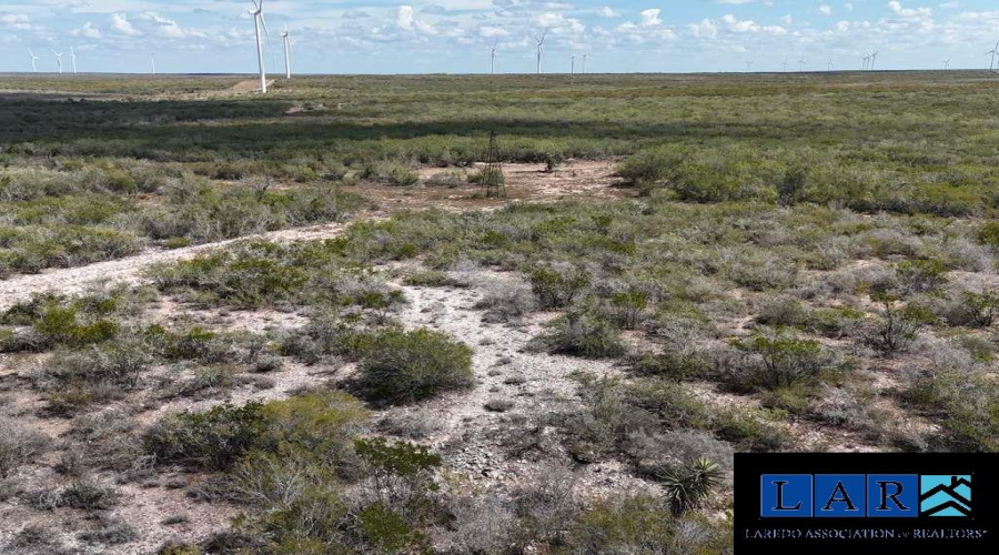 County Rd, Benavides, Texas 78341, ,Land,For Sale,County Rd,20260971