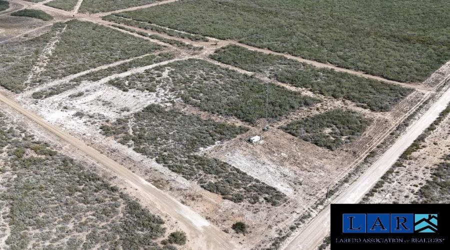 County Rd, Benavides, Texas 78341, ,Land,For Sale,County Rd,20260971