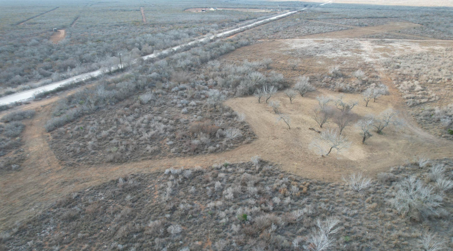 A-212 GT J & V FLORES, San Diego, Texas 78384, ,Land,For Sale,A-212 GT J & V FLORES,20260976