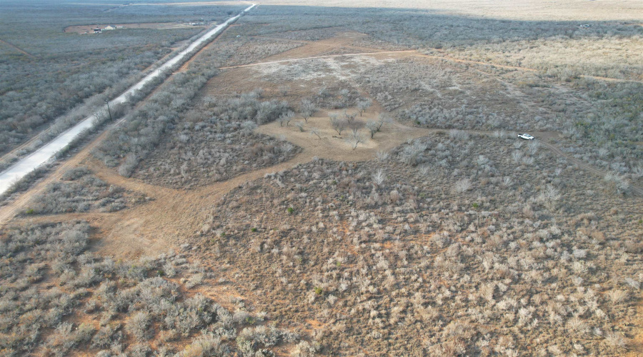 A-212 GT J & V FLORES, San Diego, Texas 78384, ,Land,For Sale,A-212 GT J & V FLORES,20260976