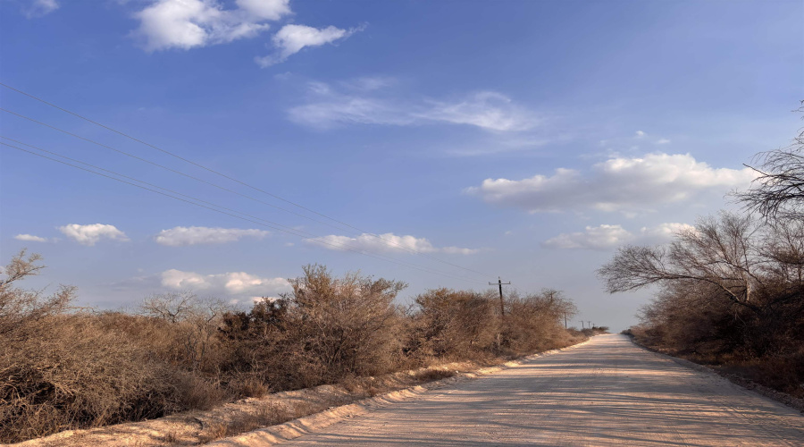 A-212 GT J & V FLORES, San Diego, Texas 78384, ,Land,For Sale,A-212 GT J & V FLORES,20260976