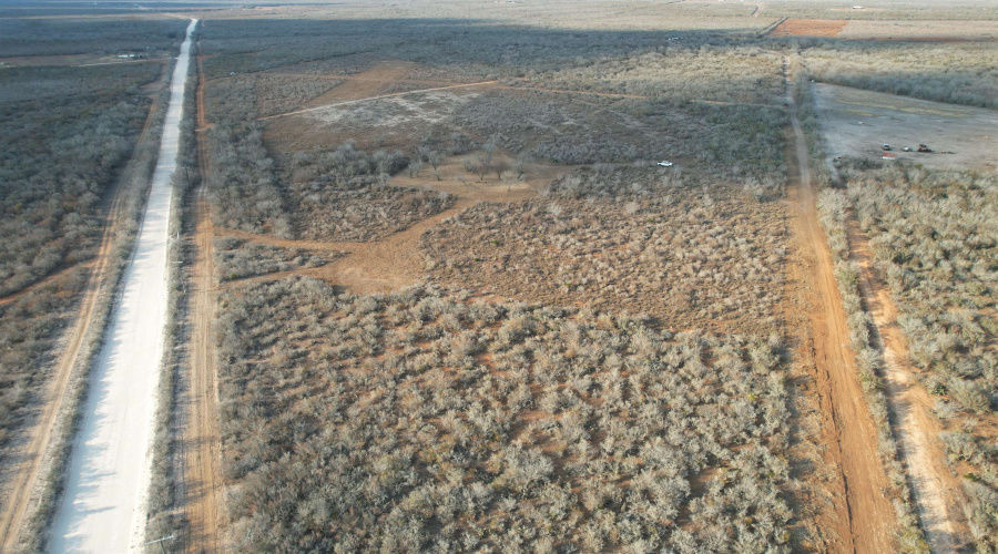 A-212 GT J & V FLORES, San Diego, Texas 78384, ,Land,For Sale,A-212 GT J & V FLORES,20260976