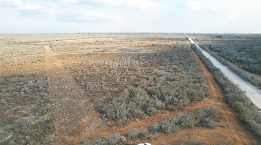 A-212 GT J & V FLORES, San Diego, Texas 78384, ,Land,For Sale,A-212 GT J & V FLORES,20260976