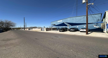 1910 Markley Ln, Laredo, Texas 78041, 1 Bedroom Bedrooms, 11 Rooms Rooms,1 BathroomBathrooms,Commercial/industrial,For Rent,1910 Markley Ln,20260969 1910 Markley Ln, Laredo, Texas 78041, 1 Bedroom Bedrooms, 11 Rooms Rooms,1 BathroomBathrooms,Commercial/industrial,For Rent,1910 Markley Ln,20260969