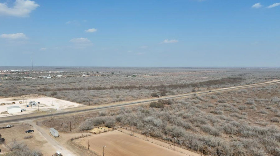 750 State Hwy 285, Hebbronville, Texas 78361, ,Land,For Sale,750 State Hwy 285,20260977