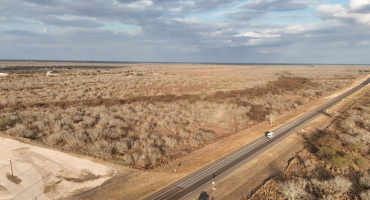 750 State Hwy 285, Hebbronville, Texas 78361, ,Land,For Sale,750 State Hwy 285,20260977 750 State Hwy 285, Hebbronville, Texas 78361, ,Land,For Sale,750 State Hwy 285,20260977