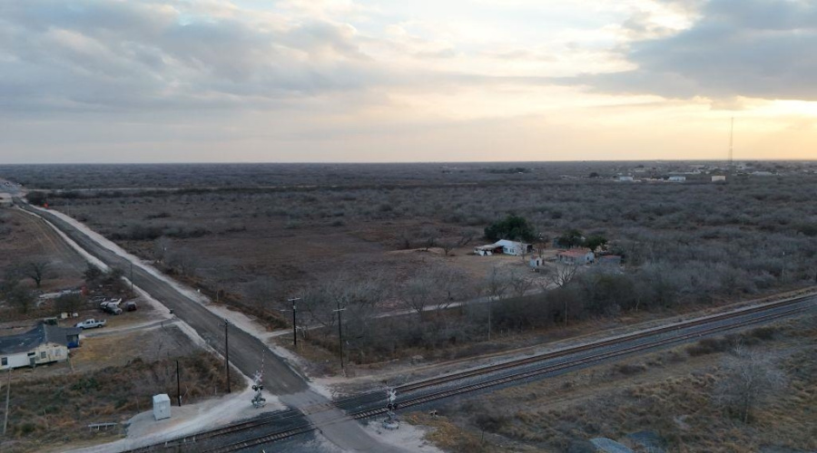 750 State Hwy 285, Hebbronville, Texas 78361, ,Land,For Sale,750 State Hwy 285,20260977