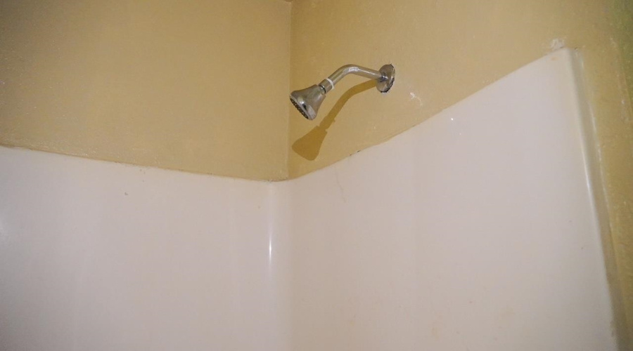 111 W Harald, Hebbronville, Texas 78361, ,Multi-family,For Sale,111 W Harald,20260978