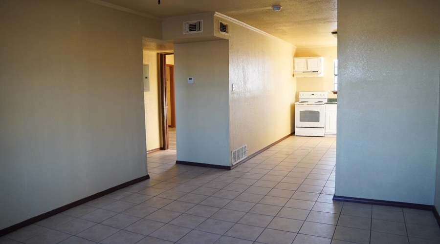 111 W Harald, Hebbronville, Texas 78361, ,Multi-family,For Sale,111 W Harald,20260978