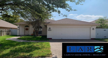 405 Cinnamon Teal Lp, Laredo, Texas 78045, 2 Bedrooms Bedrooms, 4 Rooms Rooms,2 BathroomsBathrooms,Residential,For Rent,405 Cinnamon Teal Lp,20260960 405 Cinnamon Teal Lp, Laredo, Texas 78045, 2 Bedrooms Bedrooms, 4 Rooms Rooms,2 BathroomsBathrooms,Residential,For Rent,405 Cinnamon Teal Lp,20260960