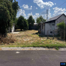 1819 Alamo St, Laredo, Texas 78040, ,Residential,For Sale,1819 Alamo St,20260964