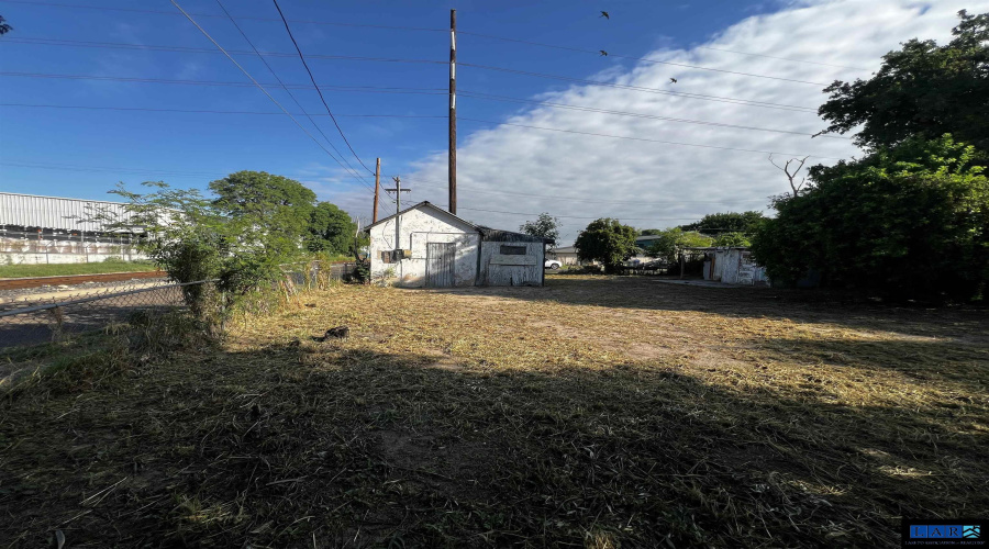 1819 Alamo St, Laredo, Texas 78040, ,Residential,For Sale,1819 Alamo St,20260964