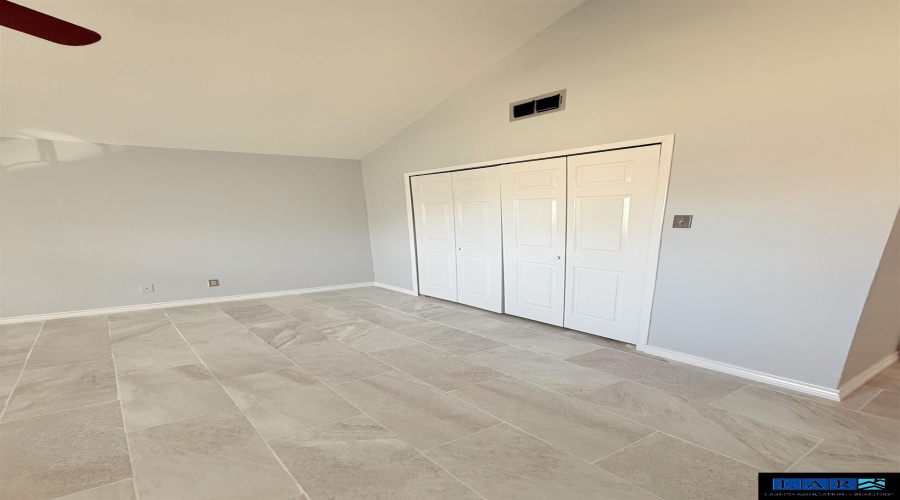 1428 Los Ebanos Dr, LAREDO, Texas 78041, 2 Bedrooms Bedrooms, 3 Rooms Rooms,1 BathroomBathrooms,Residential,For Sale,1428 Los Ebanos Dr,20260965