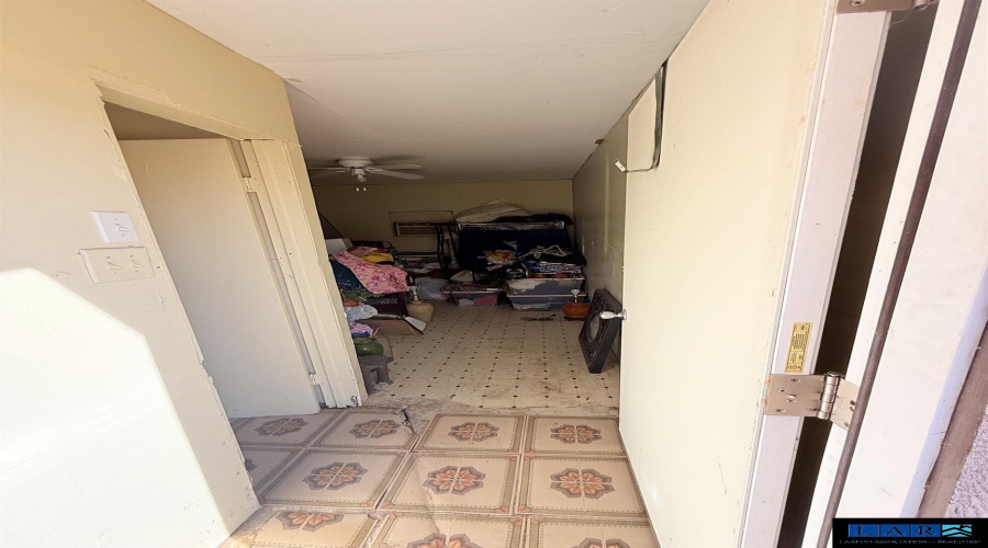 1428 Los Ebanos Dr, LAREDO, Texas 78041, 2 Bedrooms Bedrooms, 3 Rooms Rooms,1 BathroomBathrooms,Residential,For Sale,1428 Los Ebanos Dr,20260965