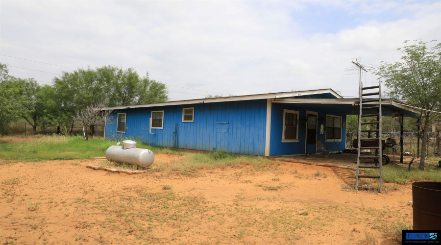 609 French St., Encinal, Texas 78019, 4 Bedrooms Bedrooms, 6 Rooms Rooms,1 BathroomBathrooms,Residential,For Sale,609 French St.,20260966