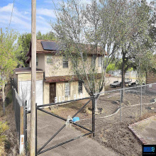 130 N. Jab Dr., Zapata, Texas 78076, 6 Bedrooms Bedrooms, 8 Rooms Rooms,3 BathroomsBathrooms,Residential,For Rent,130 N. Jab Dr.,20260968