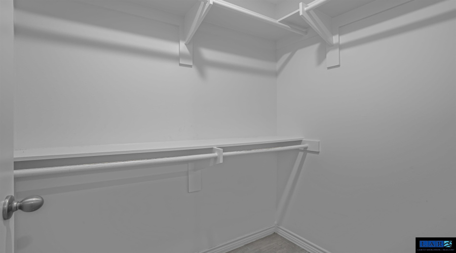 5428 Encanto Dr., Laredo, Texas 78046-5283, 4 Bedrooms Bedrooms, 6 Rooms Rooms,2 BathroomsBathrooms,Residential,For Rent,5428 Encanto Dr.,20260970