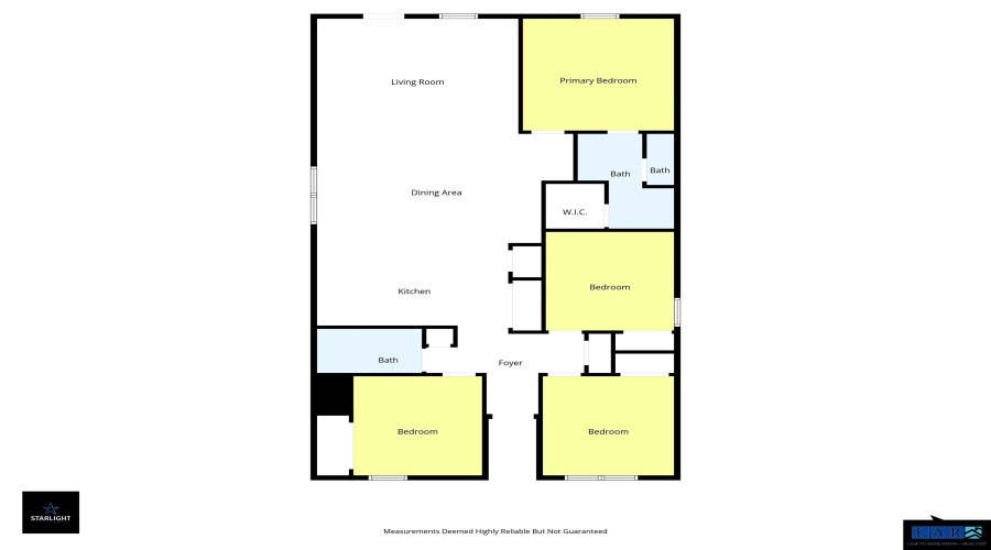 5428 Encanto Dr., Laredo, Texas 78046-5283, 4 Bedrooms Bedrooms, 6 Rooms Rooms,2 BathroomsBathrooms,Residential,For Rent,5428 Encanto Dr.,20260970