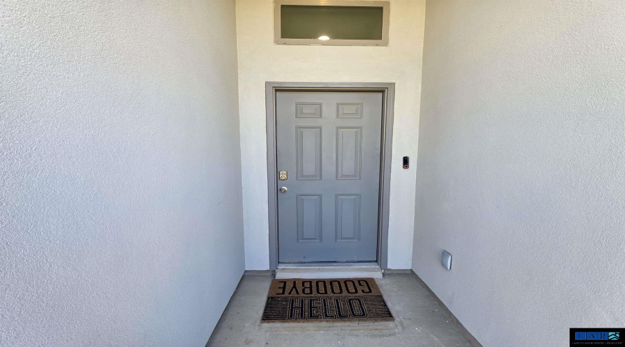 5428 Encanto Dr., Laredo, Texas 78046-5283, 4 Bedrooms Bedrooms, 6 Rooms Rooms,2 BathroomsBathrooms,Residential,For Rent,5428 Encanto Dr.,20260970