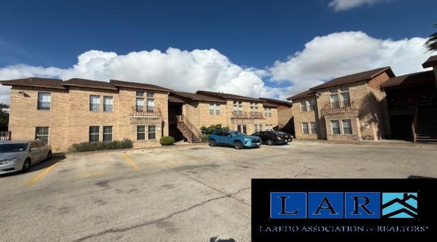 205 Martingale Ln, Laredo, Texas 78041, 3 Bedrooms Bedrooms, 5 Rooms Rooms,2 BathroomsBathrooms,Residential,For Rent,205 Martingale Ln,20260972