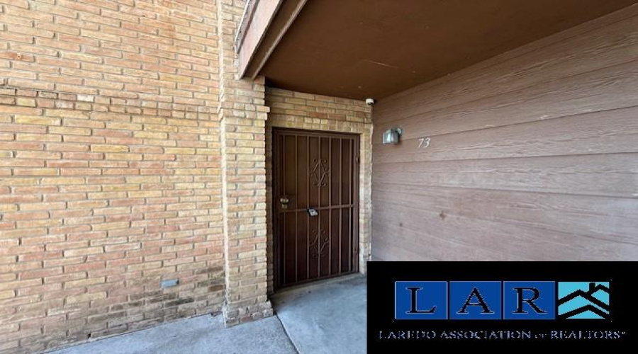 205 Martingale Ln, Laredo, Texas 78041, 3 Bedrooms Bedrooms, 5 Rooms Rooms,2 BathroomsBathrooms,Residential,For Rent,205 Martingale Ln,20260972