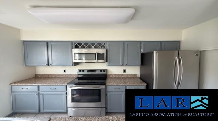 205 Martingale Ln, Laredo, Texas 78041, 3 Bedrooms Bedrooms, 5 Rooms Rooms,2 BathroomsBathrooms,Residential,For Rent,205 Martingale Ln,20260972