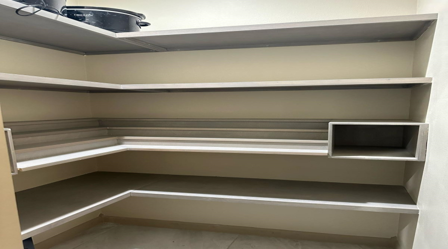 4101 Blue Quail Rd, Laredo, Texas 78045, 3 Bedrooms Bedrooms, 7 Rooms Rooms,2 BathroomsBathrooms,Residential,For Rent,4101 Blue Quail Rd,20260974