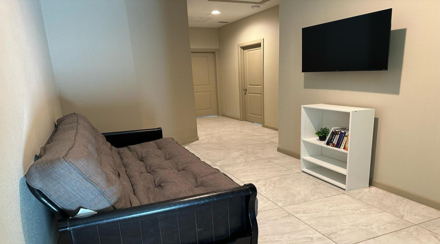 4101 Blue Quail Rd, Laredo, Texas 78045, 3 Bedrooms Bedrooms, 7 Rooms Rooms,2 BathroomsBathrooms,Residential,For Rent,4101 Blue Quail Rd,20260974