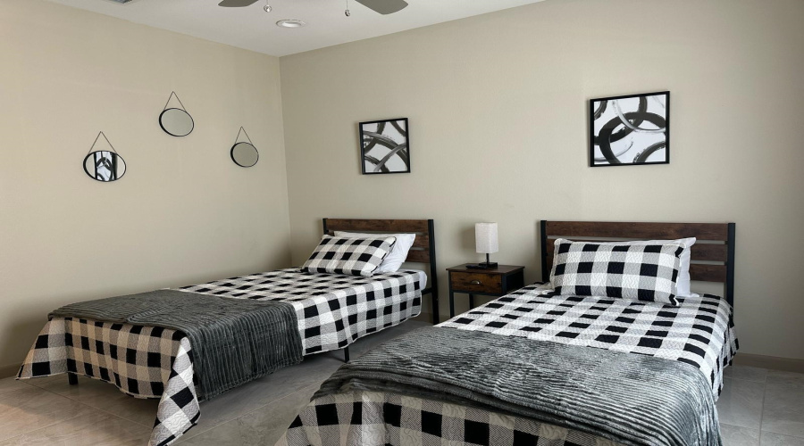 4101 Blue Quail Rd, Laredo, Texas 78045, 3 Bedrooms Bedrooms, 7 Rooms Rooms,2 BathroomsBathrooms,Residential,For Rent,4101 Blue Quail Rd,20260974