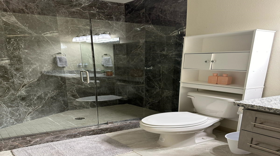 4101 Blue Quail Rd, Laredo, Texas 78045, 3 Bedrooms Bedrooms, 7 Rooms Rooms,2 BathroomsBathrooms,Residential,For Rent,4101 Blue Quail Rd,20260974