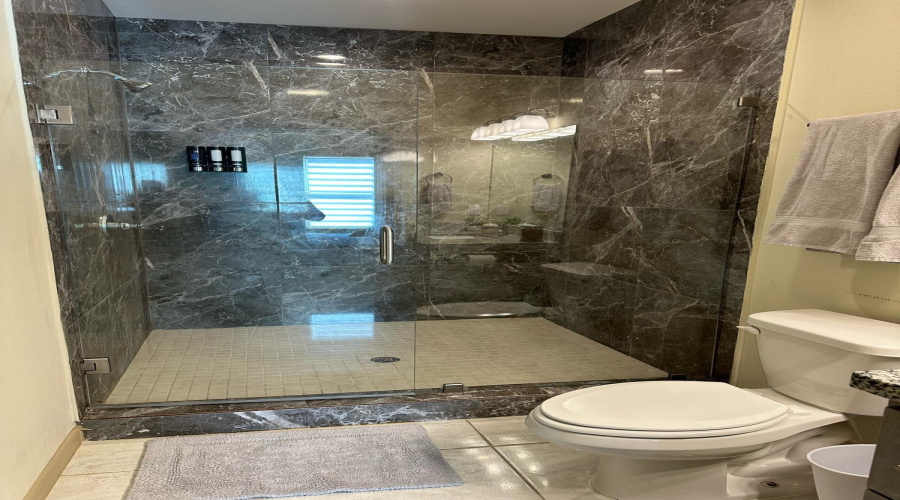 4101 Blue Quail Rd, Laredo, Texas 78045, 3 Bedrooms Bedrooms, 7 Rooms Rooms,2 BathroomsBathrooms,Residential,For Rent,4101 Blue Quail Rd,20260974