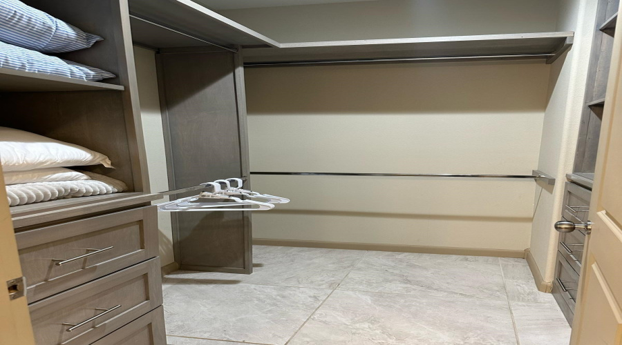 4101 Blue Quail Rd, Laredo, Texas 78045, 3 Bedrooms Bedrooms, 7 Rooms Rooms,2 BathroomsBathrooms,Residential,For Rent,4101 Blue Quail Rd,20260974