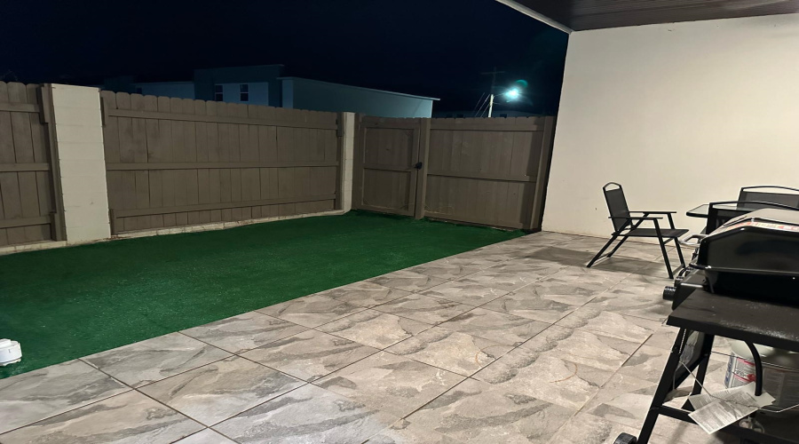 4101 Blue Quail Rd, Laredo, Texas 78045, 3 Bedrooms Bedrooms, 7 Rooms Rooms,2 BathroomsBathrooms,Residential,For Rent,4101 Blue Quail Rd,20260974