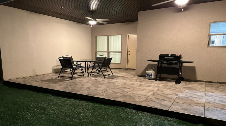 4101 Blue Quail Rd, Laredo, Texas 78045, 3 Bedrooms Bedrooms, 7 Rooms Rooms,2 BathroomsBathrooms,Residential,For Rent,4101 Blue Quail Rd,20260974