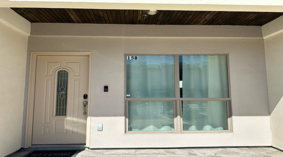 4101 Blue Quail Rd, Laredo, Texas 78045, 3 Bedrooms Bedrooms, 7 Rooms Rooms,2 BathroomsBathrooms,Residential,For Rent,4101 Blue Quail Rd,20260974