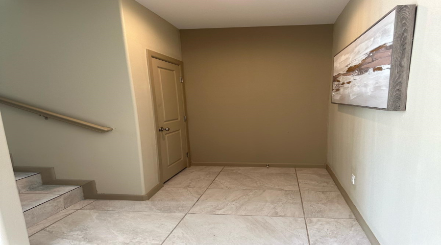 4101 Blue Quail Rd, Laredo, Texas 78045, 3 Bedrooms Bedrooms, 7 Rooms Rooms,2 BathroomsBathrooms,Residential,For Rent,4101 Blue Quail Rd,20260974