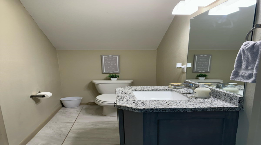 4101 Blue Quail Rd, Laredo, Texas 78045, 3 Bedrooms Bedrooms, 7 Rooms Rooms,2 BathroomsBathrooms,Residential,For Rent,4101 Blue Quail Rd,20260974