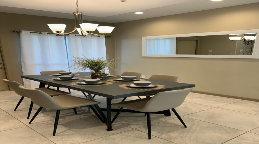 4101 Blue Quail Rd, Laredo, Texas 78045, 3 Bedrooms Bedrooms, 7 Rooms Rooms,2 BathroomsBathrooms,Residential,For Rent,4101 Blue Quail Rd,20260974